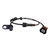 79013-SENSOR DE ABS TRASEIRO ESQUERDO SENTRA 2014 A 2016 - comprar online