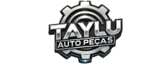 Taylu Auto Peças