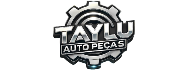 Taylu Auto Peças