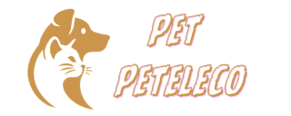 Pet Peteleco