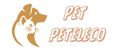 Pet Peteleco