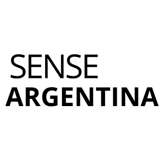 Design Store