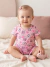 Pijama Infantil Gatinha Marie 100% Algodão