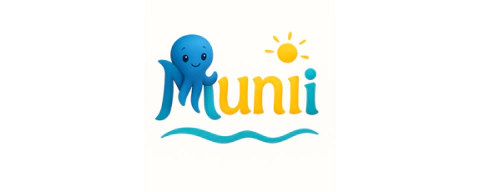 Munii.oficial