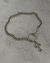 CADENA SANTAX