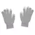 GUANTES TOUCH TEJIDOS - comprar online