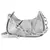 MINIBAG RIGIDA