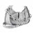 MINIBAG RIGIDA - comprar online