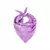 BANDANA GRANDE - tienda online