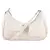 MINI BAG BANANITA - comprar online