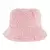 PILUSO BOUCLE - comprar online