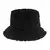 PILUSO BOUCLE