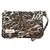 NECESER ANIMAL PRINT