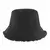 PILUSO REVERSIBLE - comprar online
