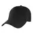 GORRA GABARDINA en internet