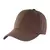 GORRA GABARDINA