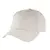 GORRA GABARDINA - DAMAGE.ARG