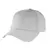 GORRA GABARDINA - comprar online