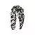 PAÑUELO PRINT - comprar online