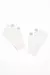 GUANTES CON TOUCH