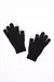 GUANTES CON TOUCH en internet