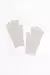 GUANTES DE LANA LARGOS - comprar online