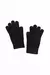 GUANTES DE LANA LARGOS