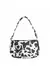 MINIBAG LONA - comprar online