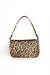 MINIBAG LONA en internet