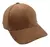 GORRA CORDEROY - tienda online