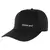 GORRA EXCUSE ME