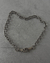CADENA LINK
