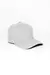 GORRA DE TELA