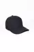 GORRA DE TELA - comprar online