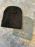 GORRO KING