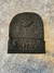 GORRO KING - comprar online