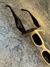 LENTES PRADA