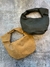 MINIBAG NUDO GASTADA