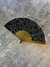 ABANICO STANDARD - tienda online