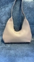 MINIBAG HAYLEY - comprar online
