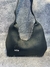 MINIBAG HAYLEY - tienda online