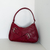 MINIBAG BRIT