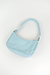 MINIBAG WELLI - tienda online