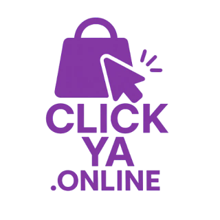 CLICK YA