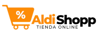 Aldi Shopp