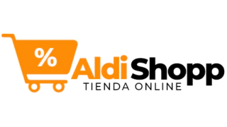 Aldi Shopp