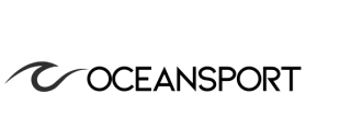 oceansport