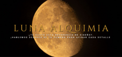 Banner de la categoría Luna Alquimia