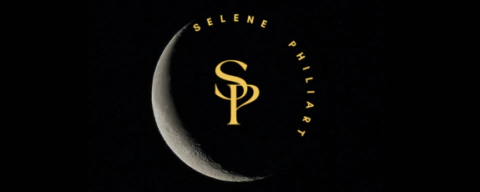 Selene_philiart
