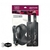 Kit Fetiche 3 em 1 Algema Venda e chicote - comprar online